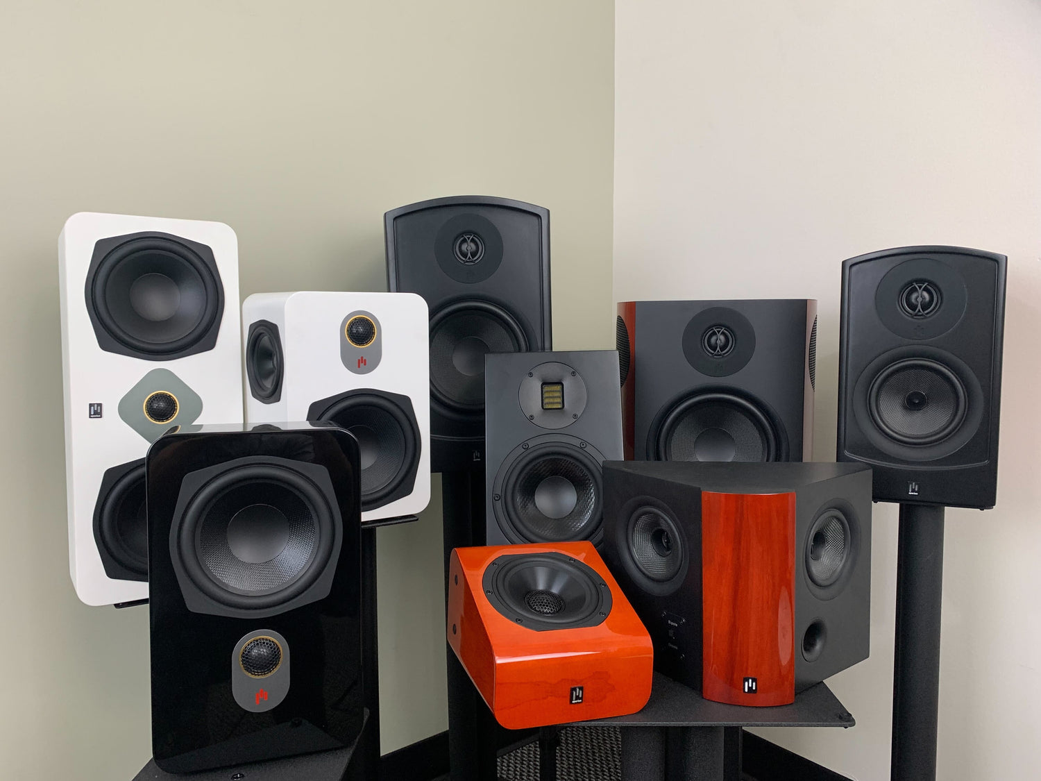 aperion-audio-speakers