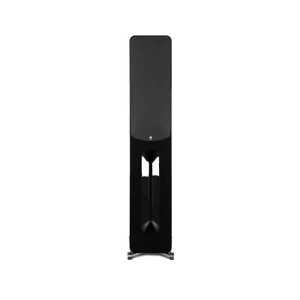 aperion-novus-5t-tower-speaker-gloss-black-front-grille-on