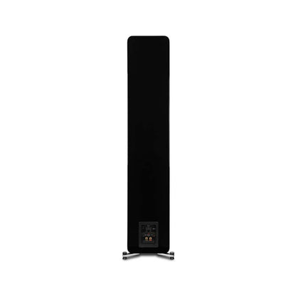 aperion-novus-5t-tower-speaker-gloss-black-back
