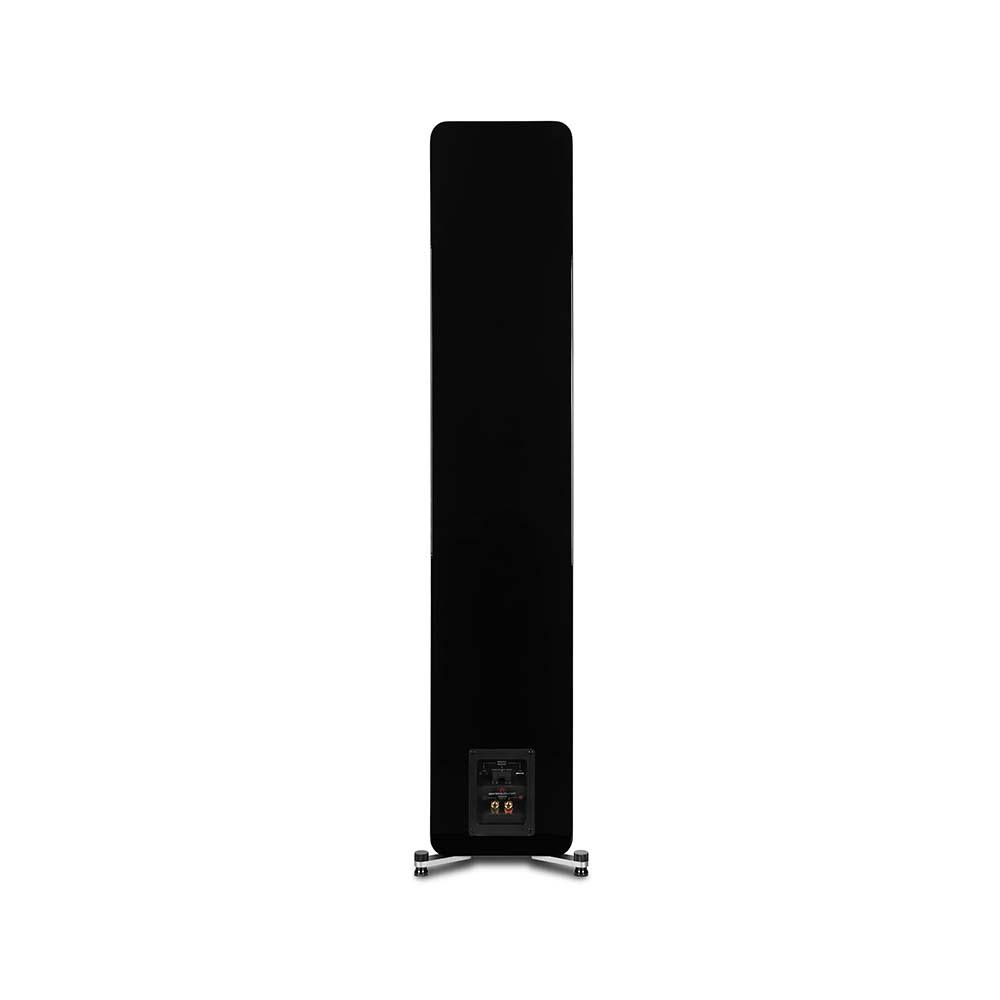 aperion-novus-n5t-tower-speaker-gloss-black-back-side