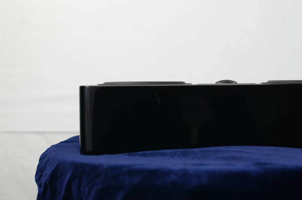 N6SC-Bottom-Side