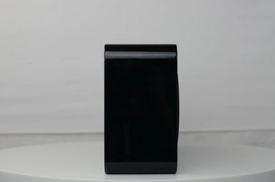 N6SC_Side1-Facing