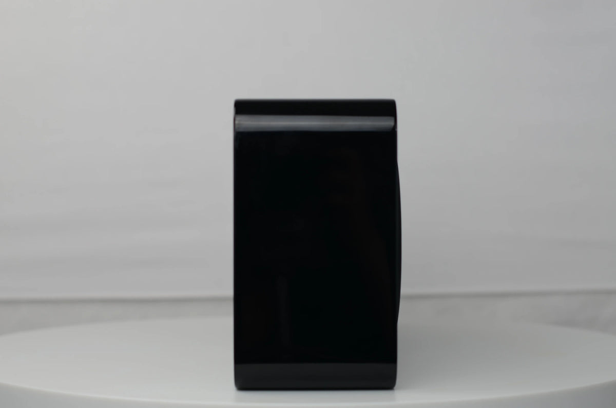 N6SC_Side1-Facing