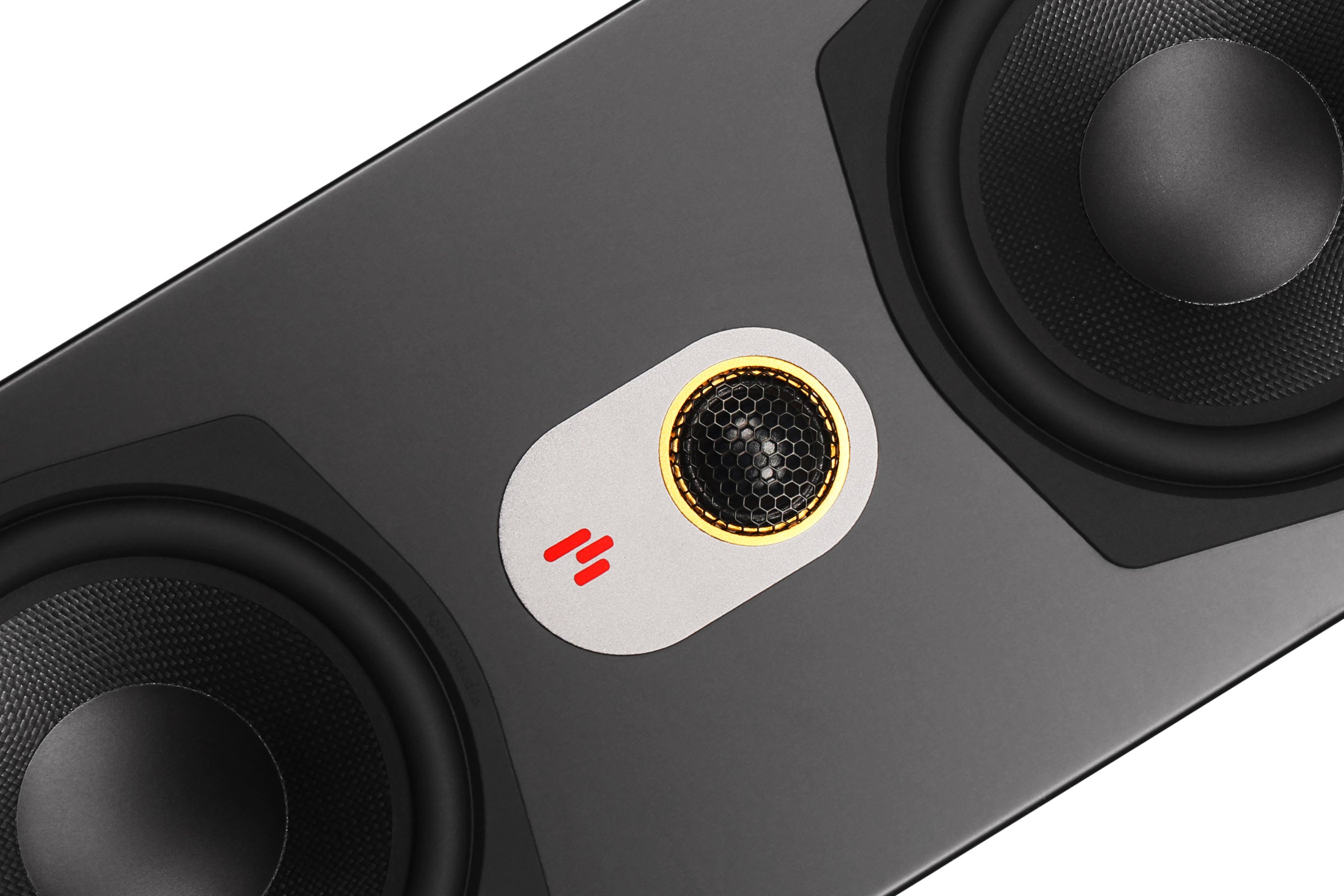 N6T_2Way_Tower_Speaker_Design
