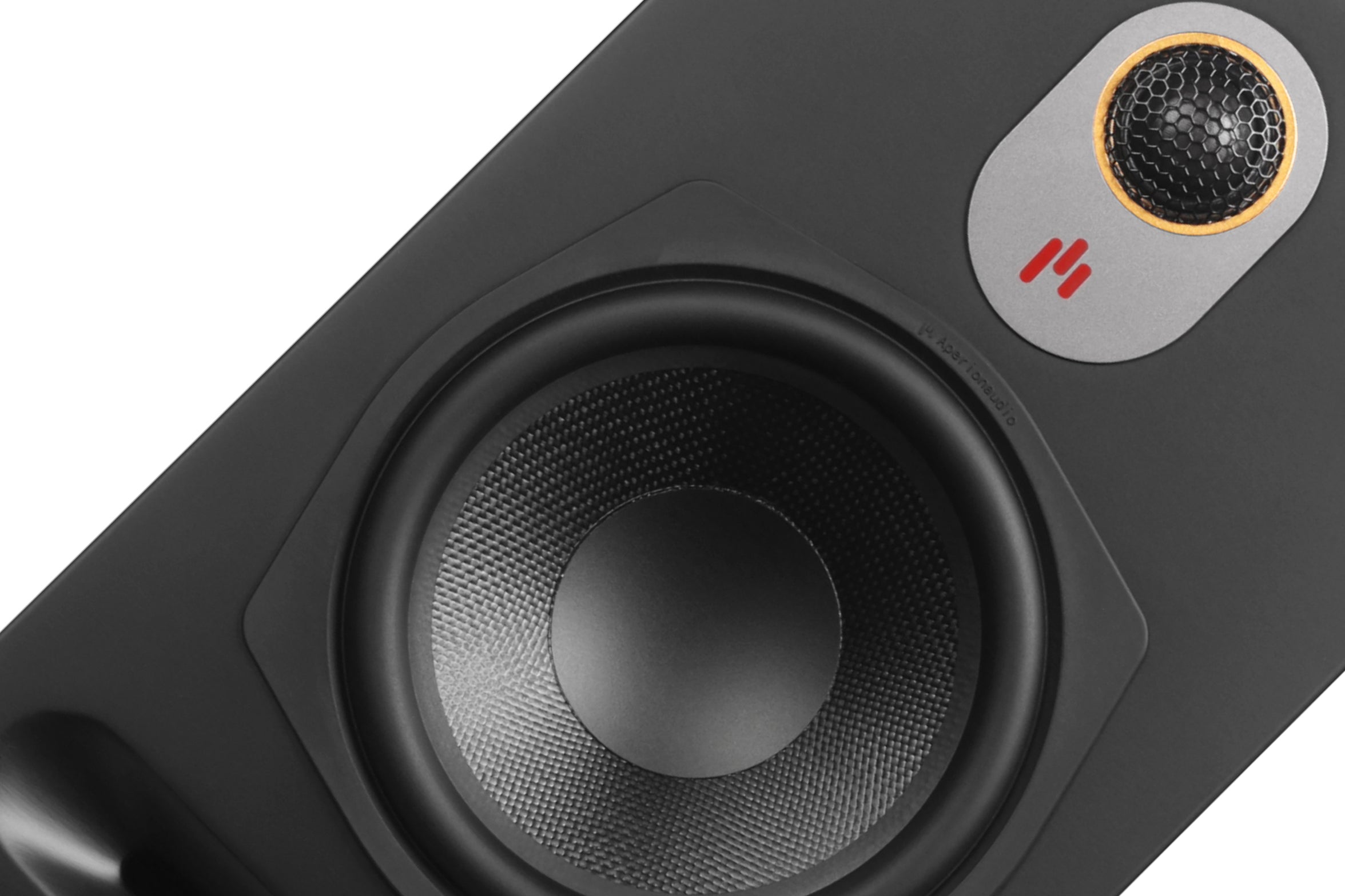 Novus 2-Way Design