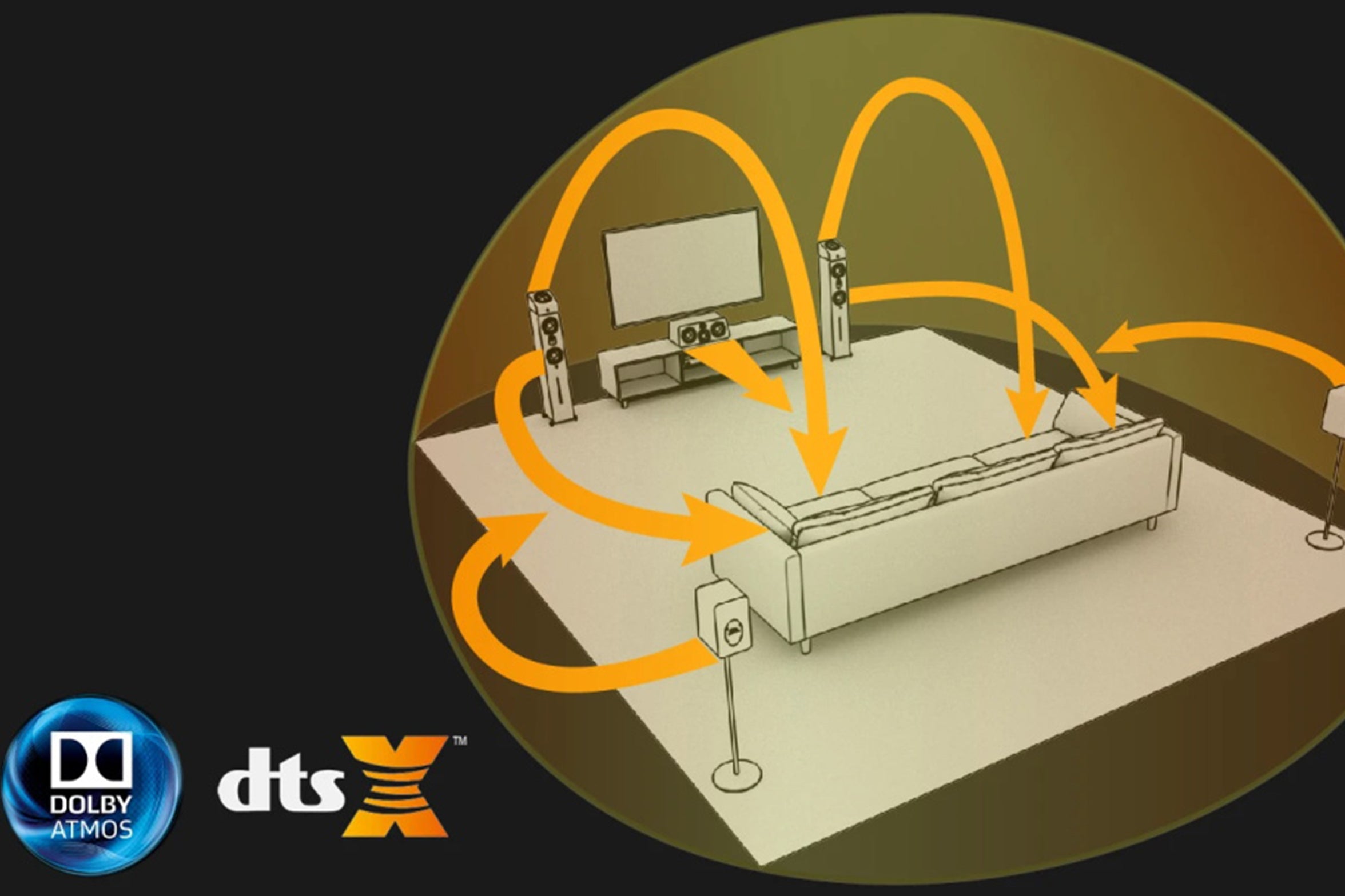 Novus_Dolby_Atmos_Speaker_System