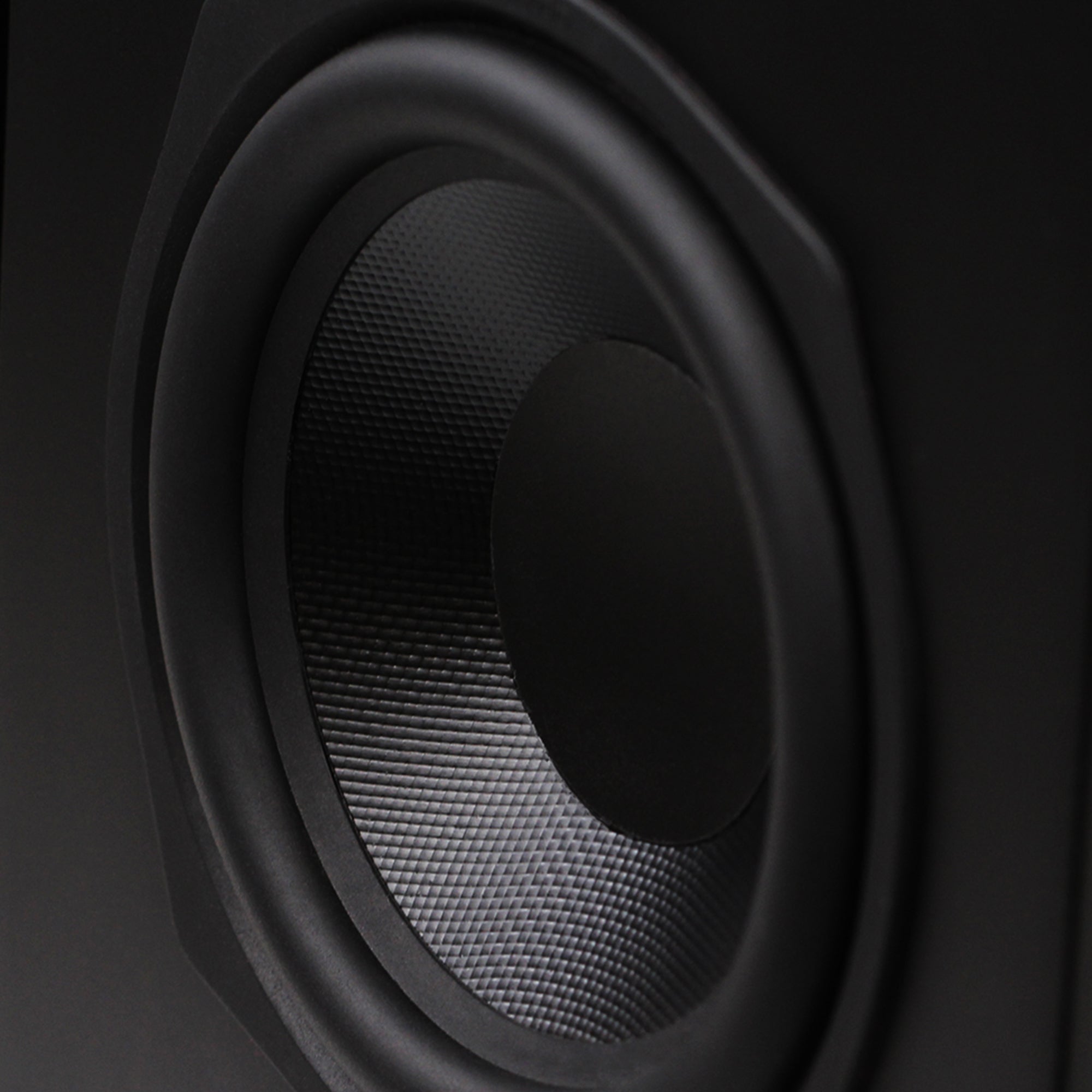 Novus_Mid-Woofer