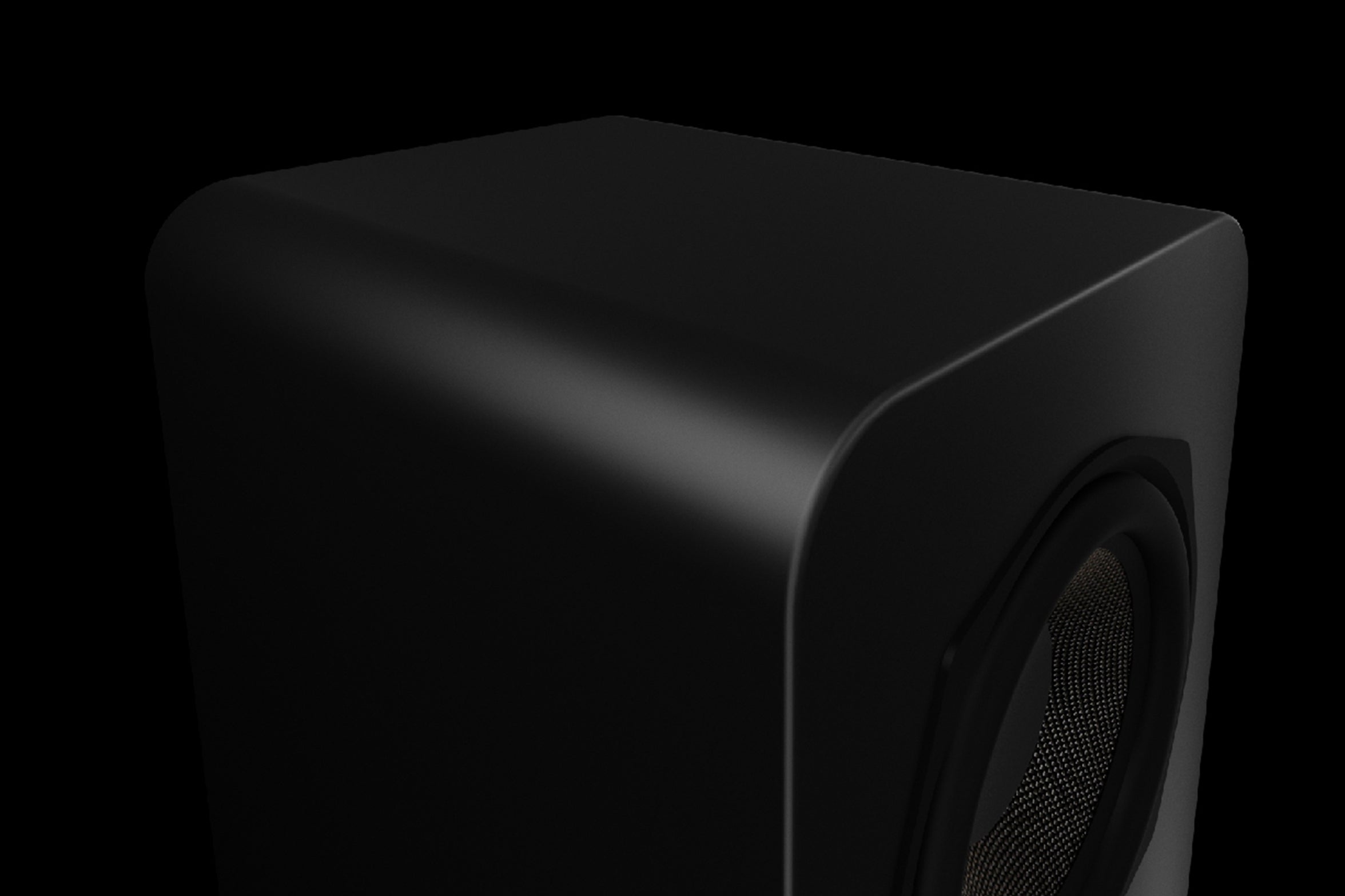 Novus_Sleek_cabinet_radius