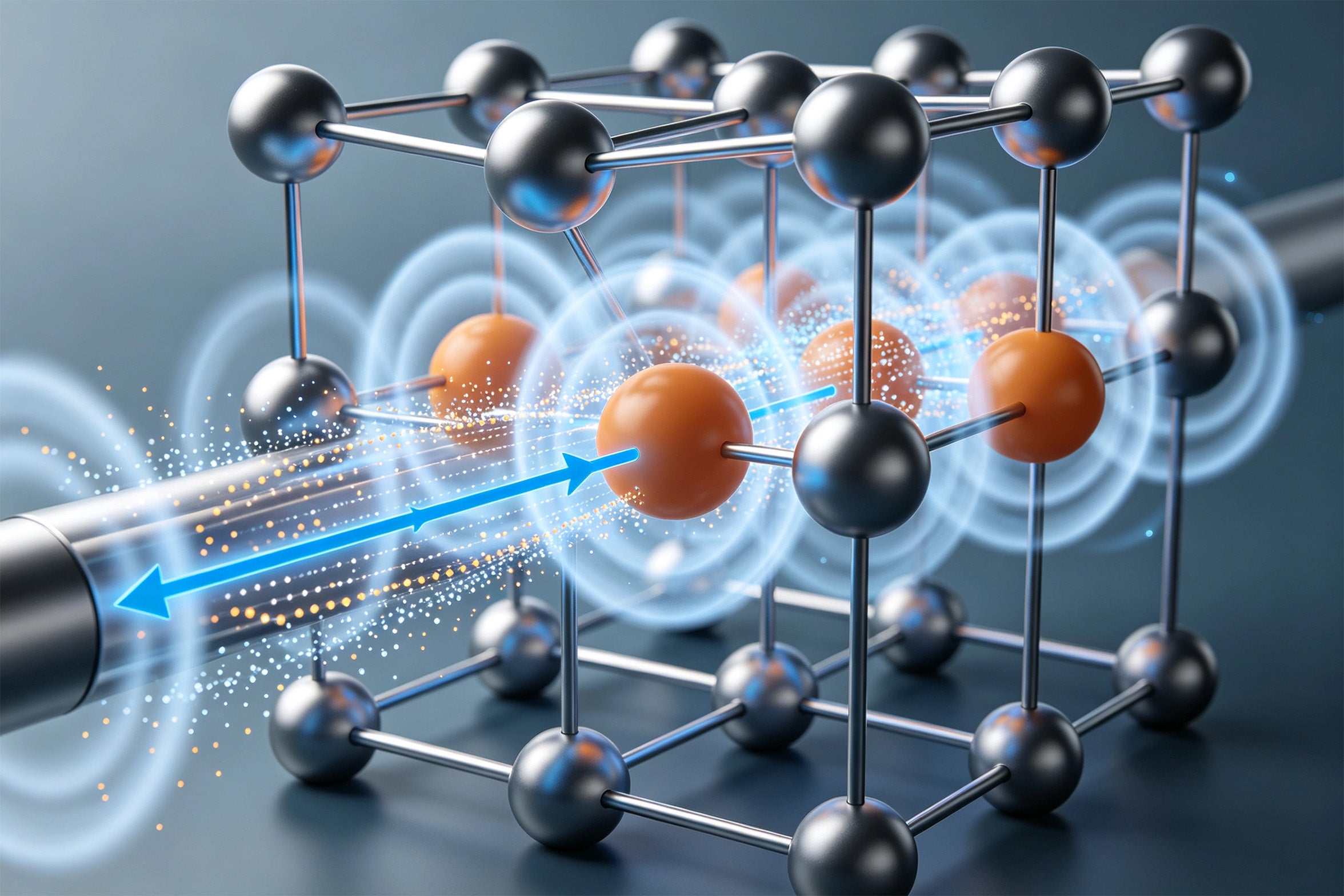 Optimization_of_overall_electrical_conductivity