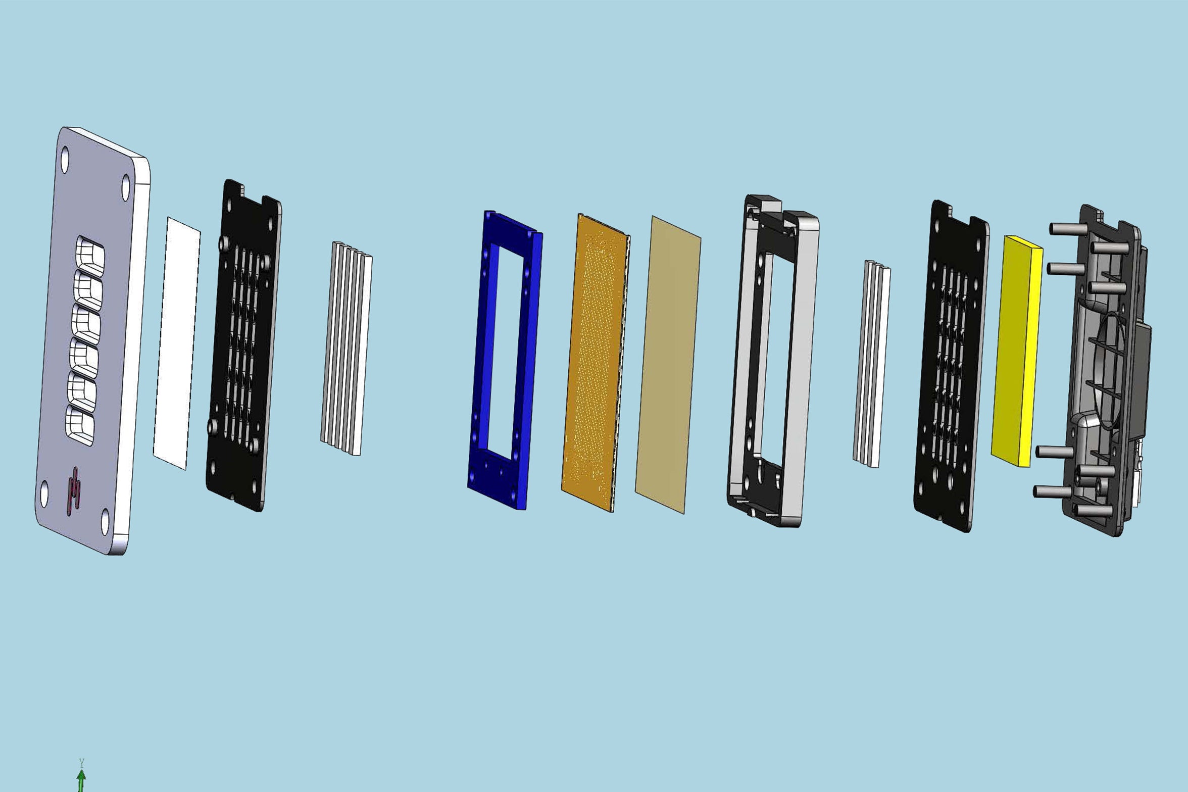 PST_Unit_Exploded_View