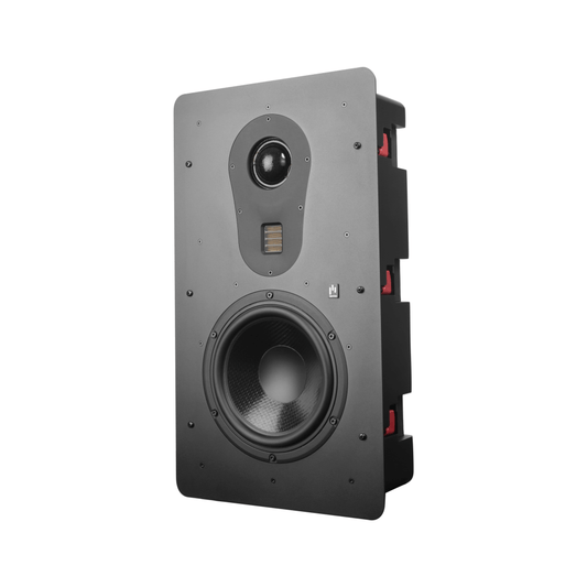aperion-audio-theatrus-t83w-single-8"-inwall-speaker