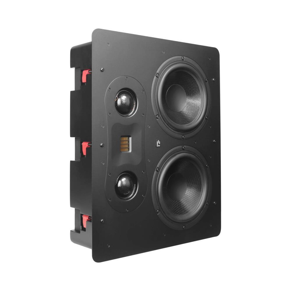 aperion-theatrus-t80w-in-wall-speaker-side-front