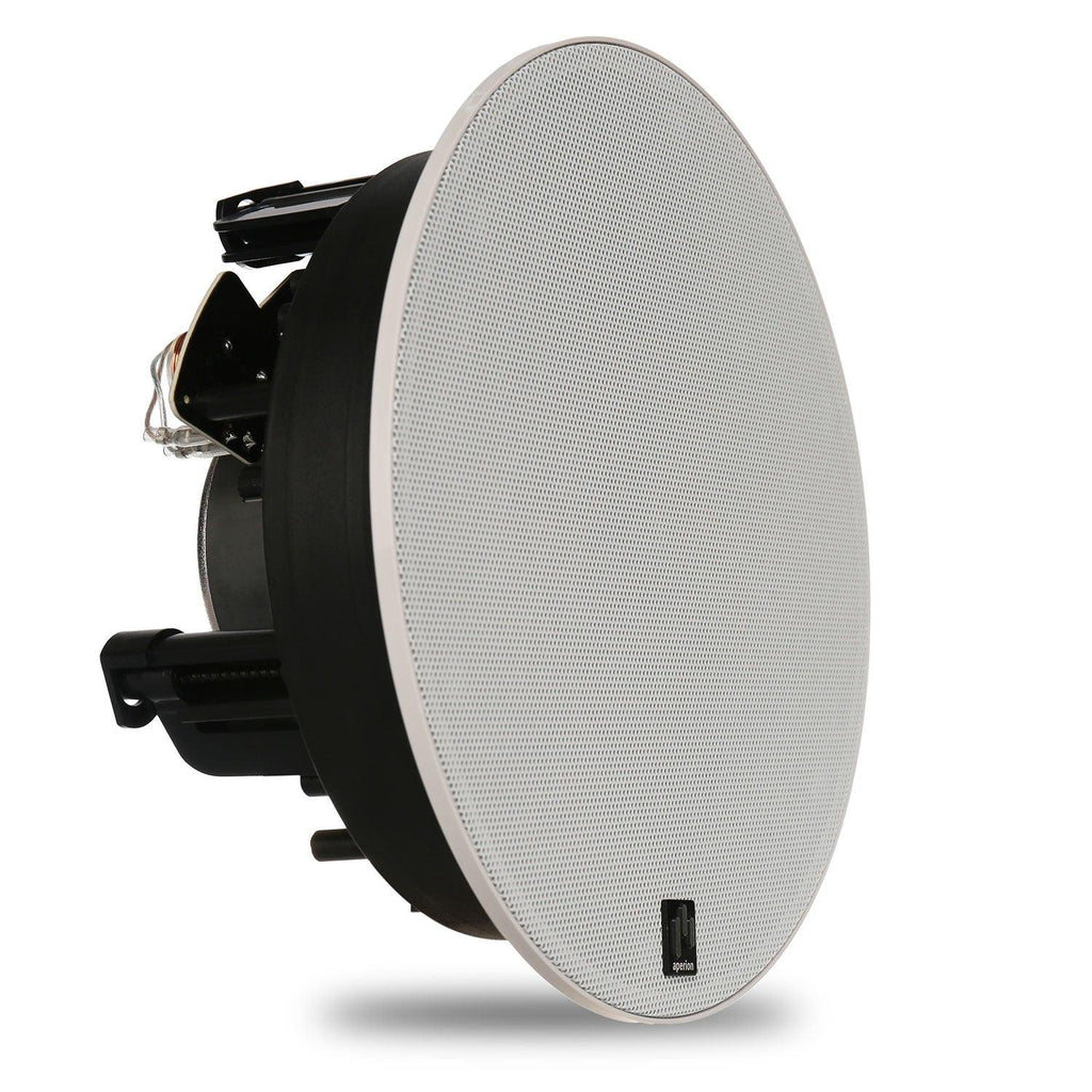 Clearus C6C Angled 6.5