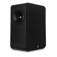 Aperion-Novus-NSS-6.5