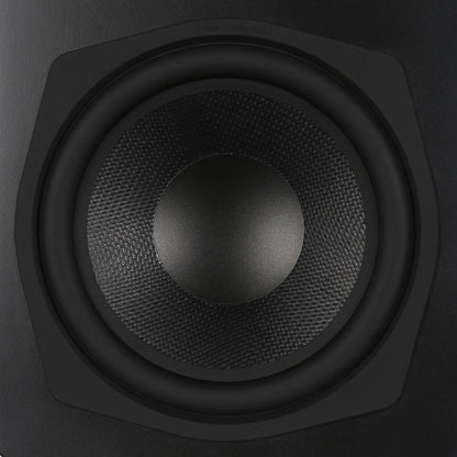 Aperion-Novus-NSS-6.5"-Tripolar-Surround-Speaker-Woofer-aperionaudio