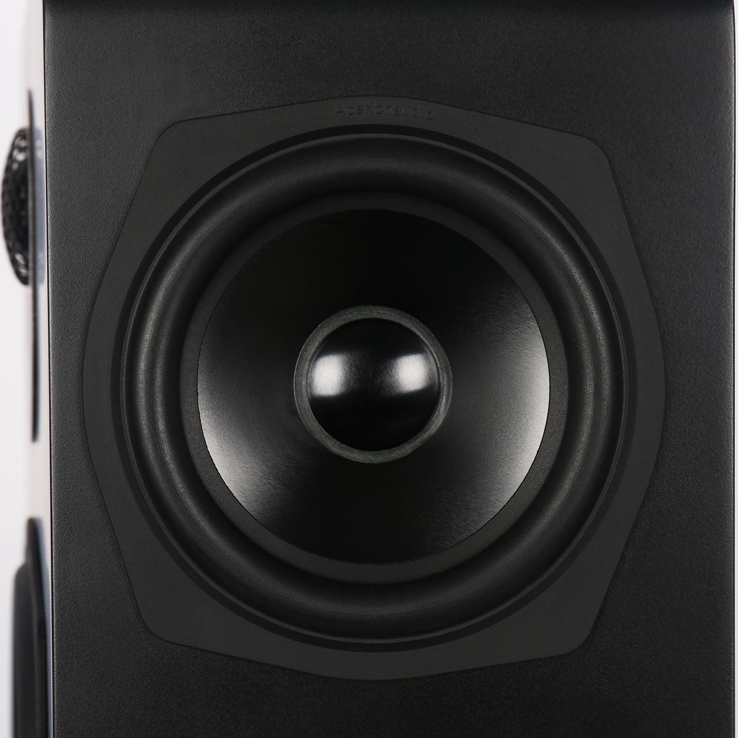 Aperion-Novus-NSS-6.5"-Tripolar-Surround-Speaker-Fullrange-Driver-aperionaudio