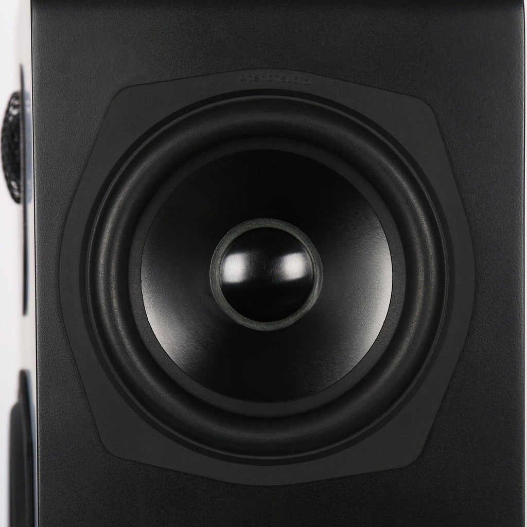 Aperion-Novus-NSS-6.5