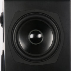 Aperion-Novus-NSS-6.5