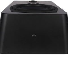 Aperion-Novus-NSS-6.5