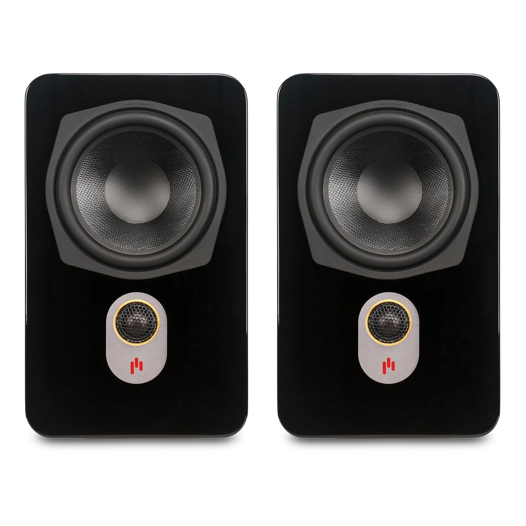 Aperion-Novus-N6SR-Slim-Satellite-2Way-6.5