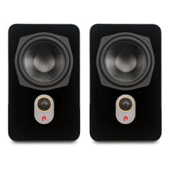 Aperion-Novus-N6SR-Slim-Satellite-2Way-6.5