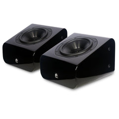 Aperion-A5-Atmos-5.25