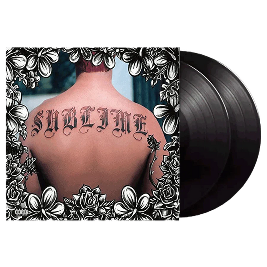 Sublime - Sublime [2LP]