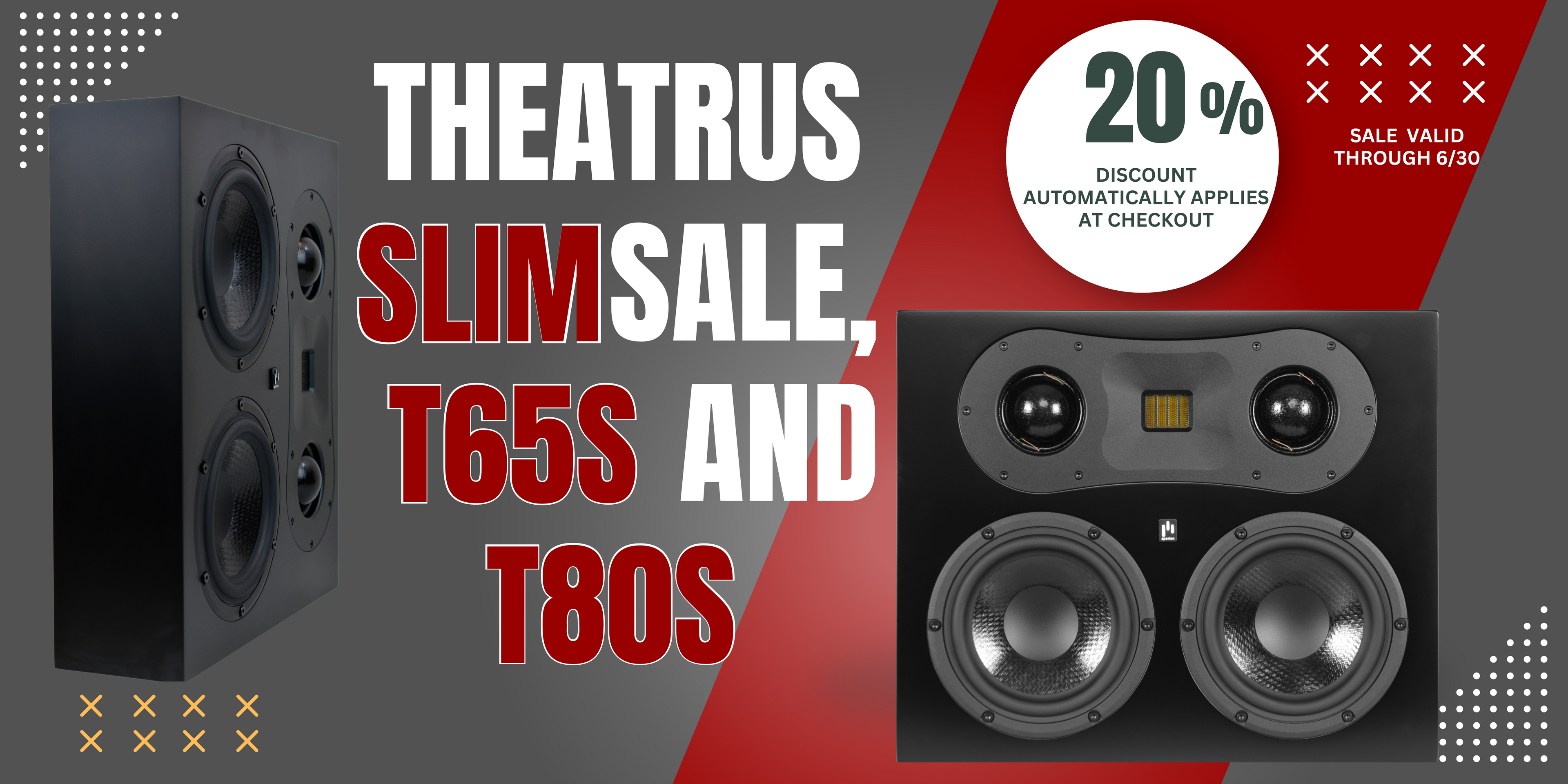 Save_20_percent_on_Theatrus_T80S_And_Theatrus_T65S_Through_the_month_of_June