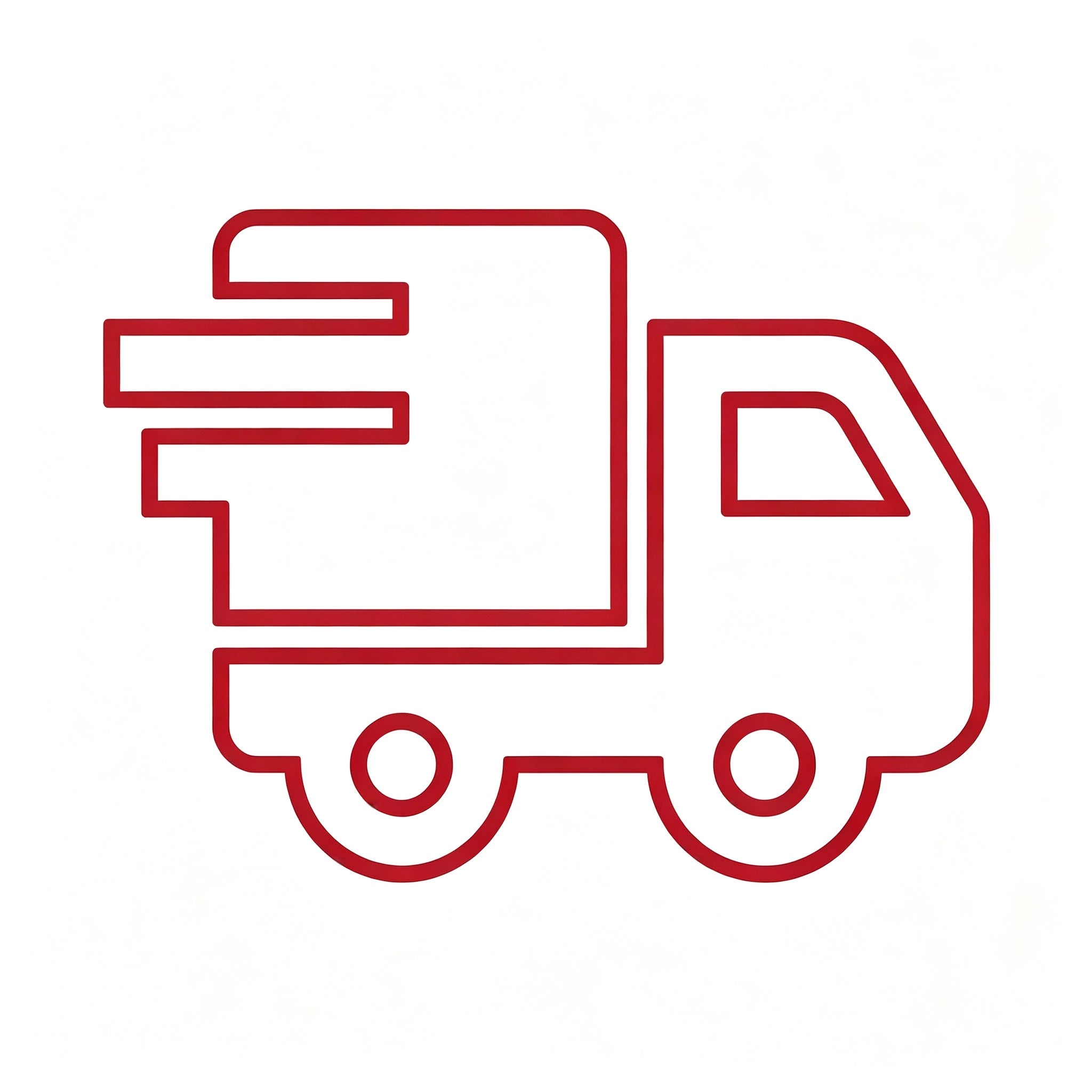 Aperion Audio Fast Shipping