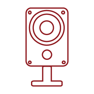 aperion-audio-sound-icon