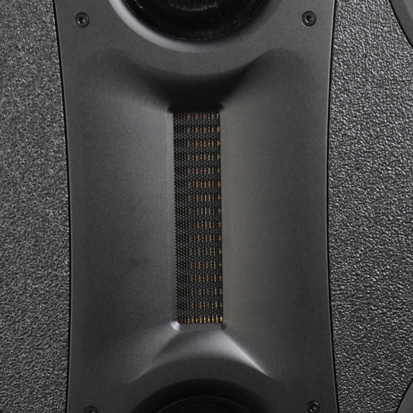 Aperion Audio Theatrus T107 T87  Flagship Monitor Speaker AMT Tweeter