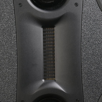 Aperion Audio Theatrus T107 T87  Flagship Monitor Speaker AMT Tweeter