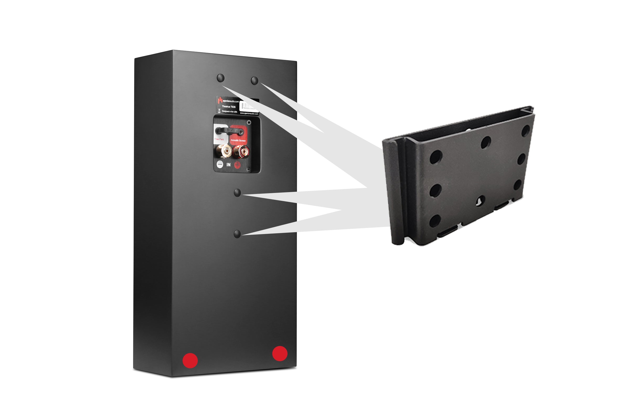 T63S_Wall_Mount