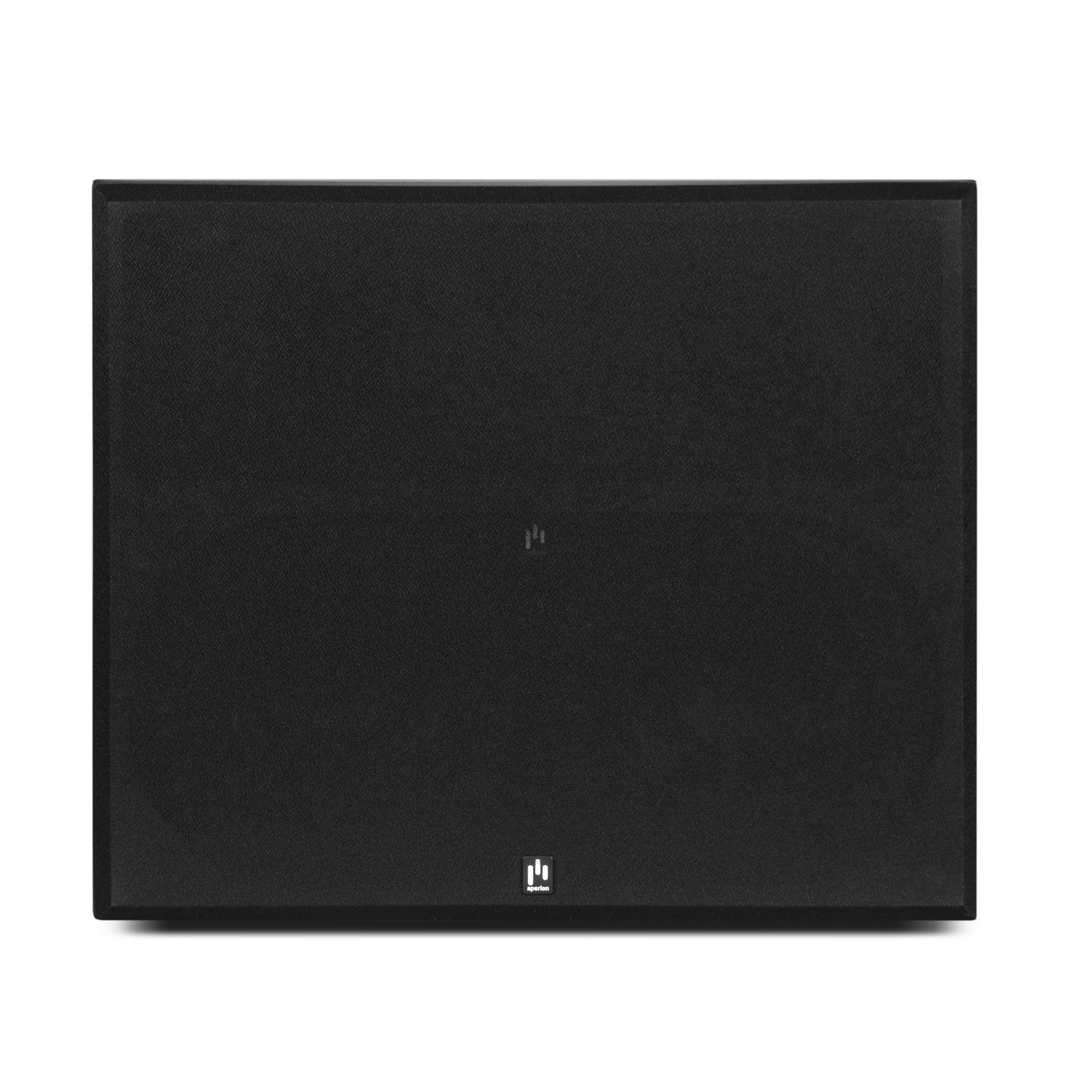 Aperion Theatrus T65S Dual 6.5" Slim On-Wall Speaker