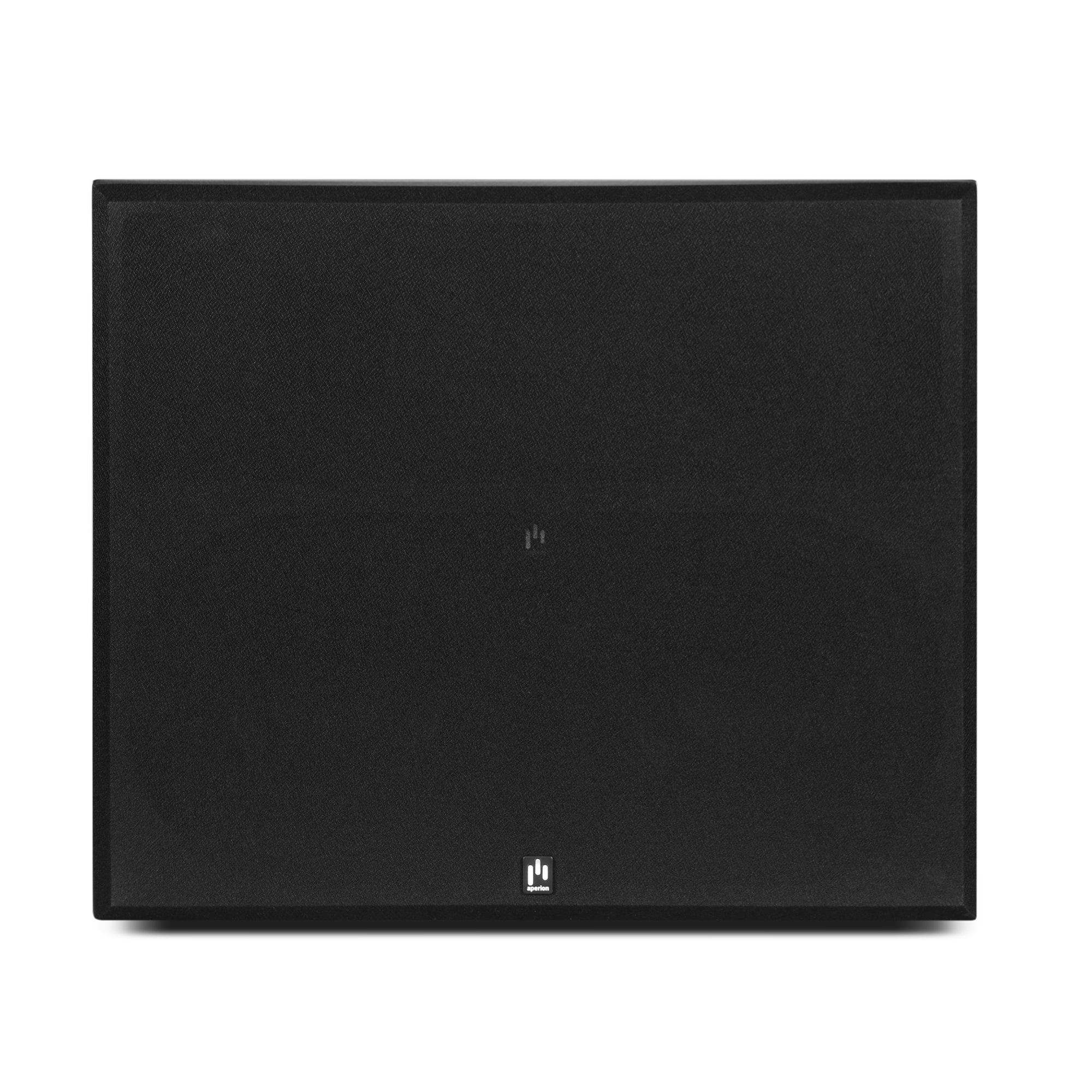 Aperion Theatrus T65S Dual 6.5" Slim On-Wall Speaker