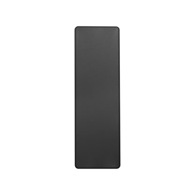 Theatrus T65WL Dual 6.5" Slim Stack In-Wall LCR Speaker Front