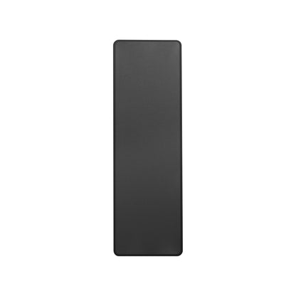 Theatrus T65WL Dual 6.5" Slim Stack In-Wall LCR Speaker Front