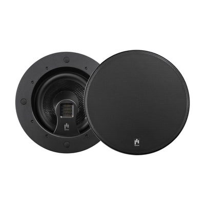 Aperion Audio Theatrus T6C 6.5" In-Ceiling Speaker