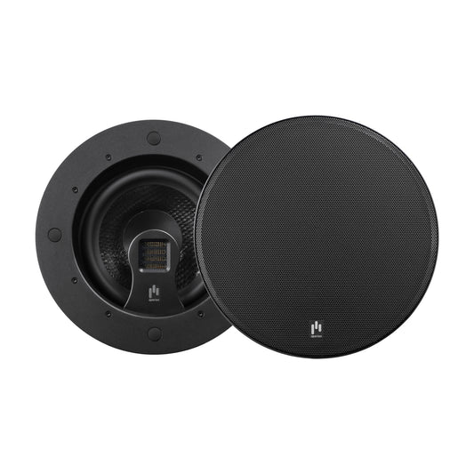 Aperion Audio Theatrus T6C 6.5" In-Ceiling Speaker