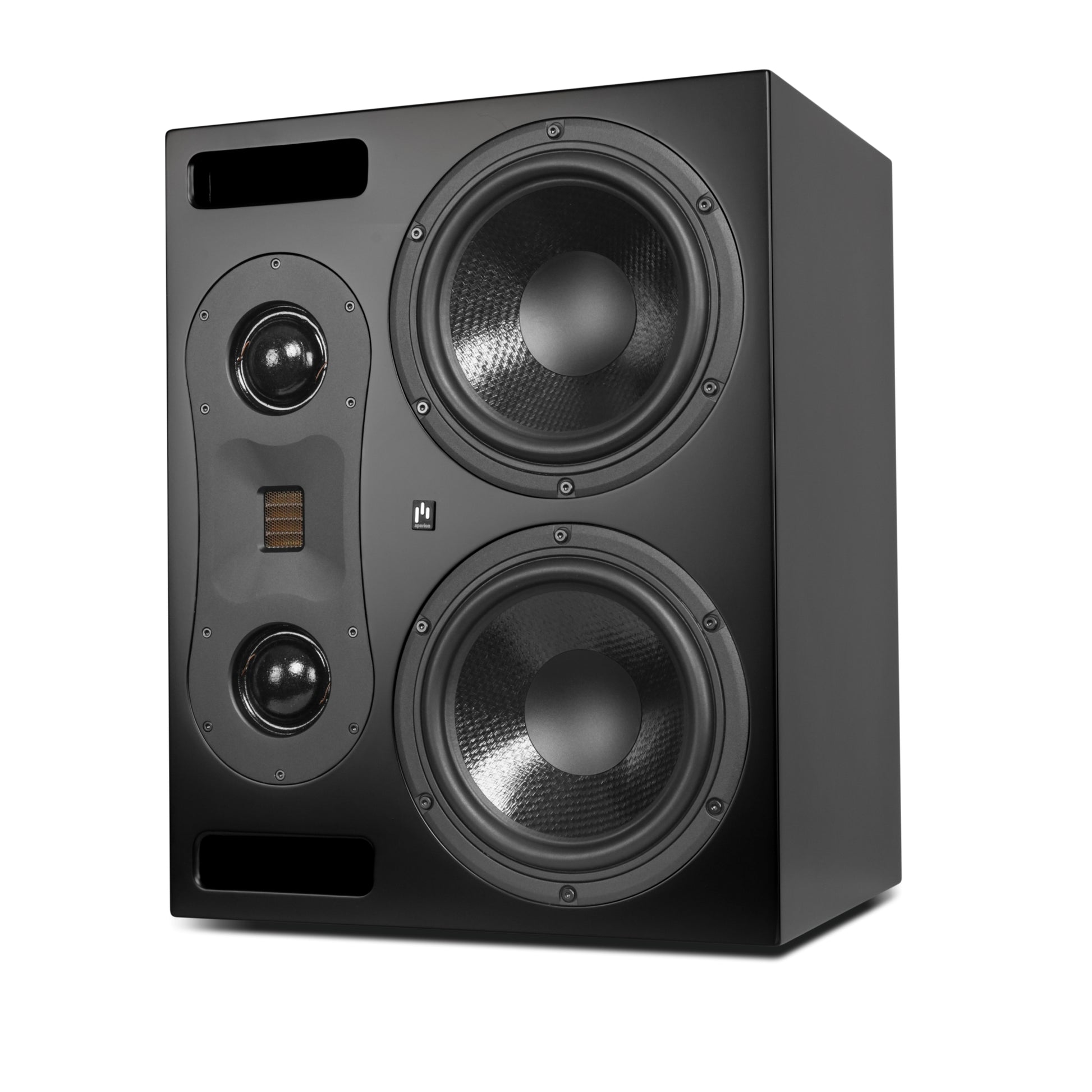 Aperion Theature T80 Cinema Studio Monitor Speaker