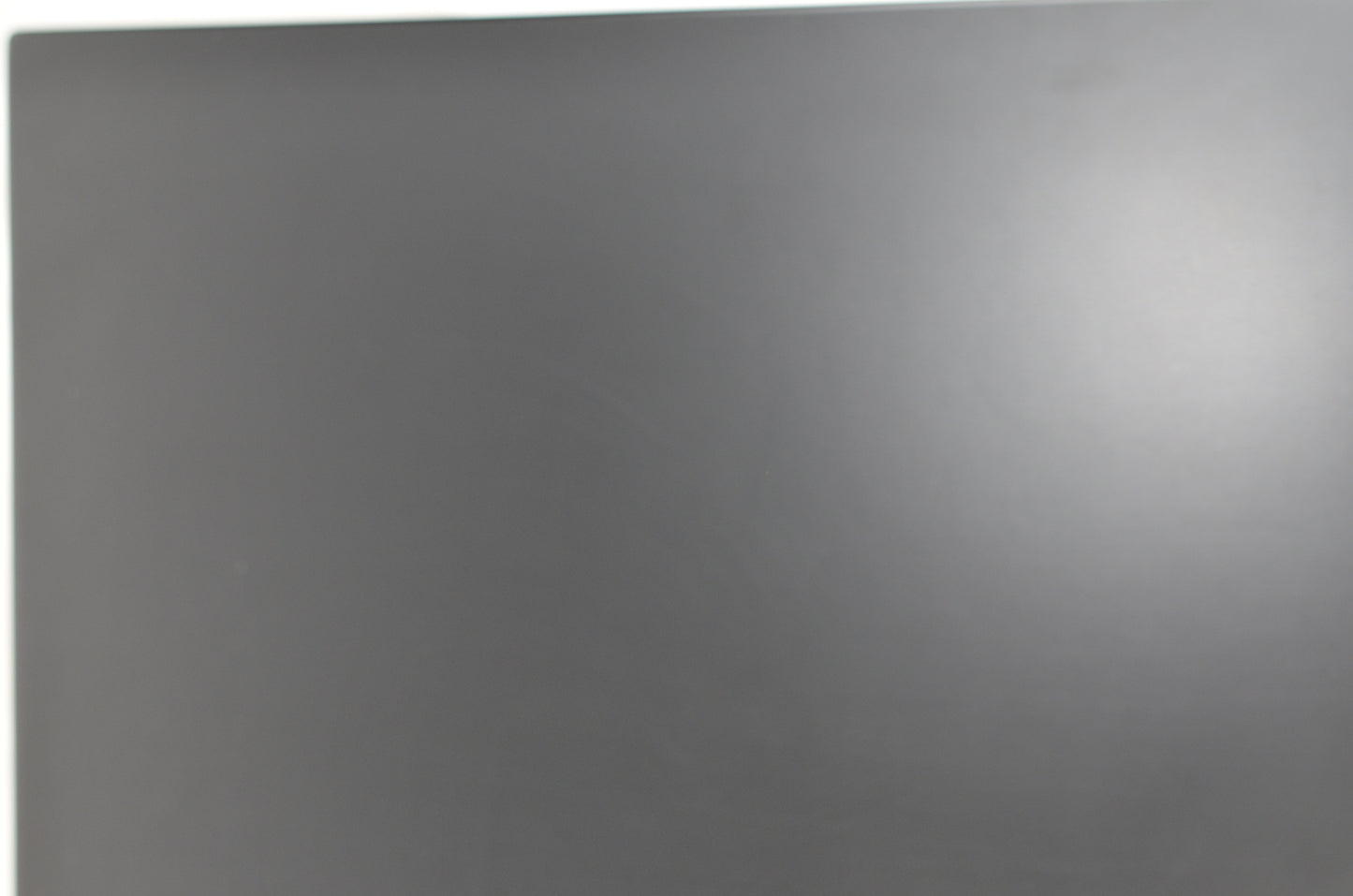 Theatrus T80 Dual 8" | A-Stock Open Box - S/N 60Y