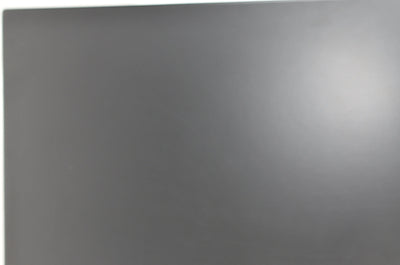Theatrus T80 Dual 8" | A-Stock Open Box - S/N 60Y - Aperion Audio