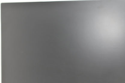 Theatrus T80 Dual 8" | A-Stock Open Box - S/N 60Y