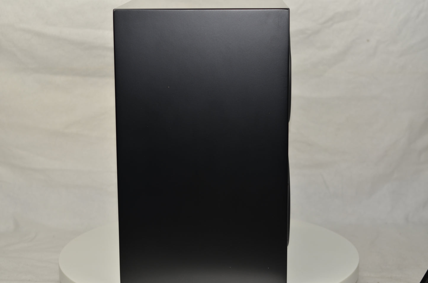 Theatrus T80 Dual 8" | A-Stock Open Box - S/N 60Y