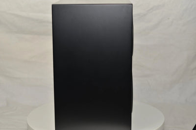 Theatrus T80 Dual 8" | A-Stock Open Box - S/N 60Y - Aperion Audio