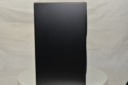 Theatrus T80 Dual 8" | A-Stock Open Box - S/N 60Y