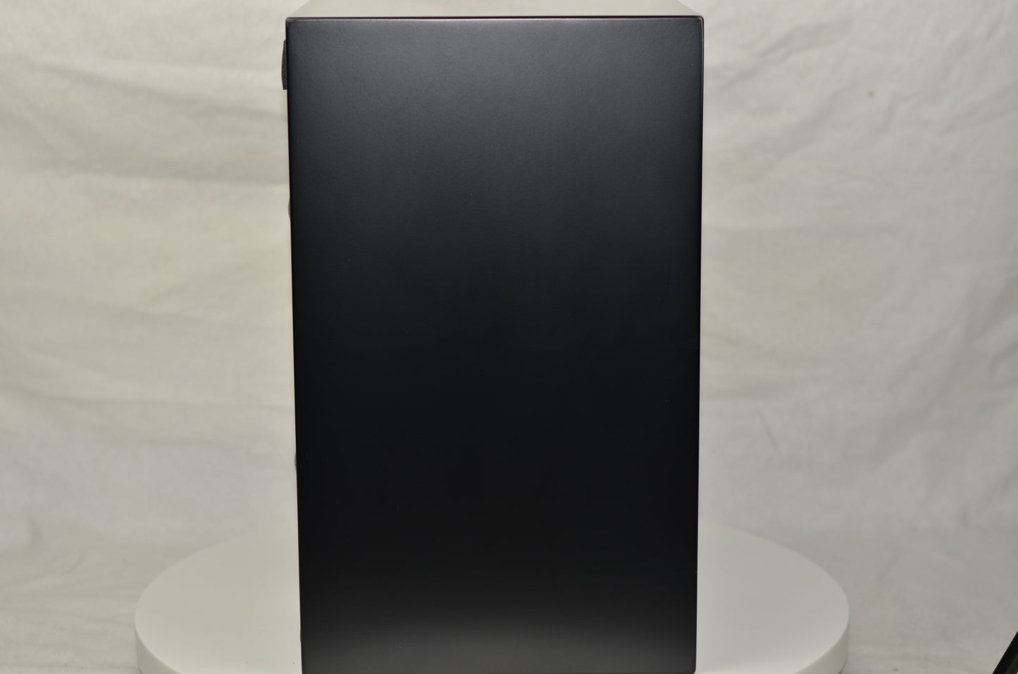 Theatrus T80 Dual 8" | A-Stock Open Box - S/N 60Y
