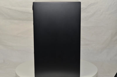 Theatrus T80 Dual 8" | A-Stock Open Box - S/N 60Y - Aperion Audio