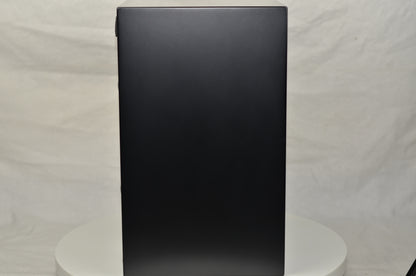 Theatrus T80 Dual 8" | A-Stock Open Box - S/N 60Y