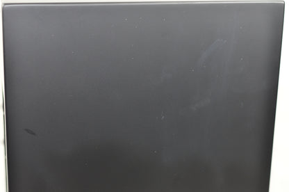 Theatrus T80 Dual 8" | A-Stock Open Box - S/N 90Y